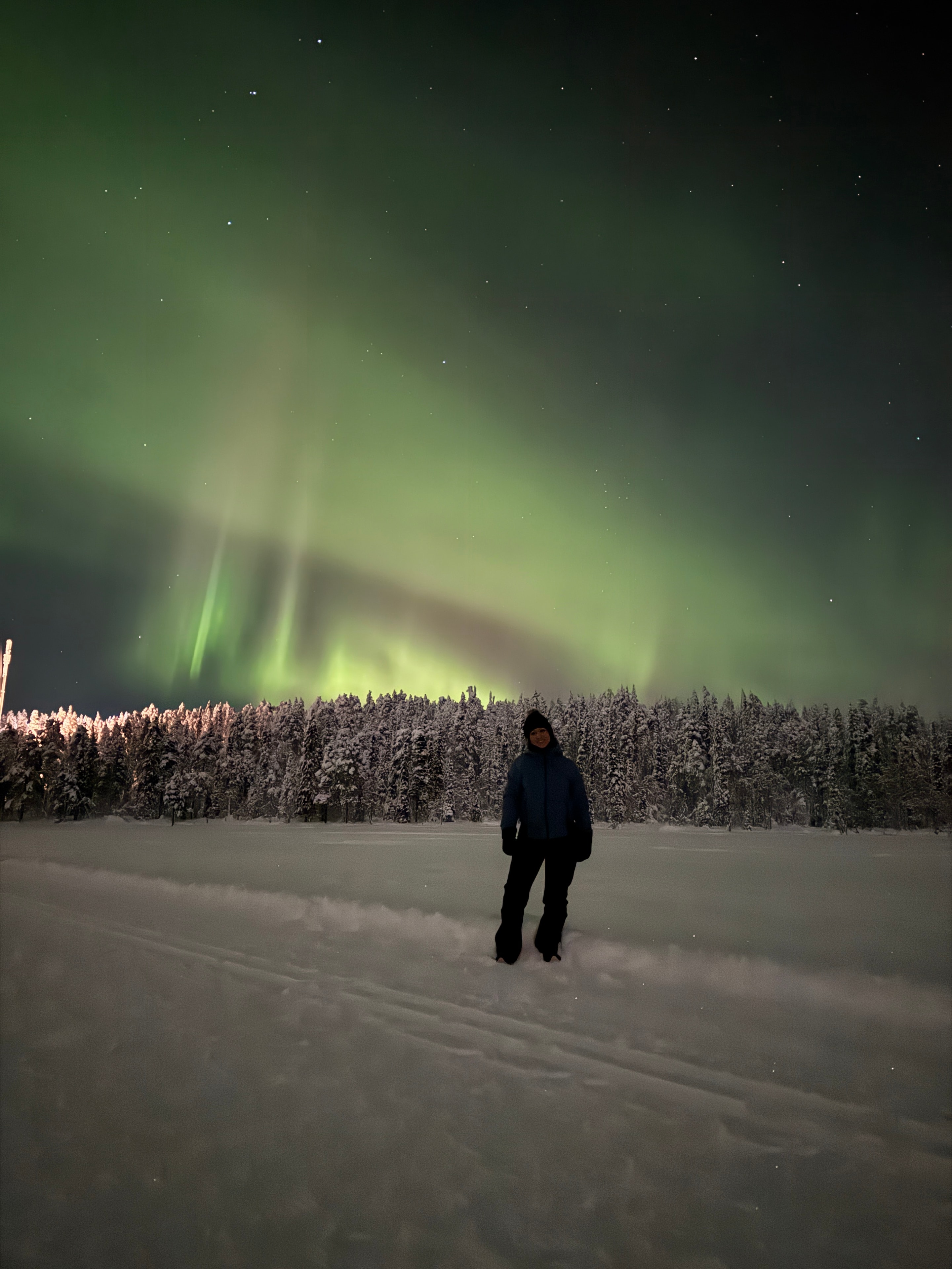 Finland