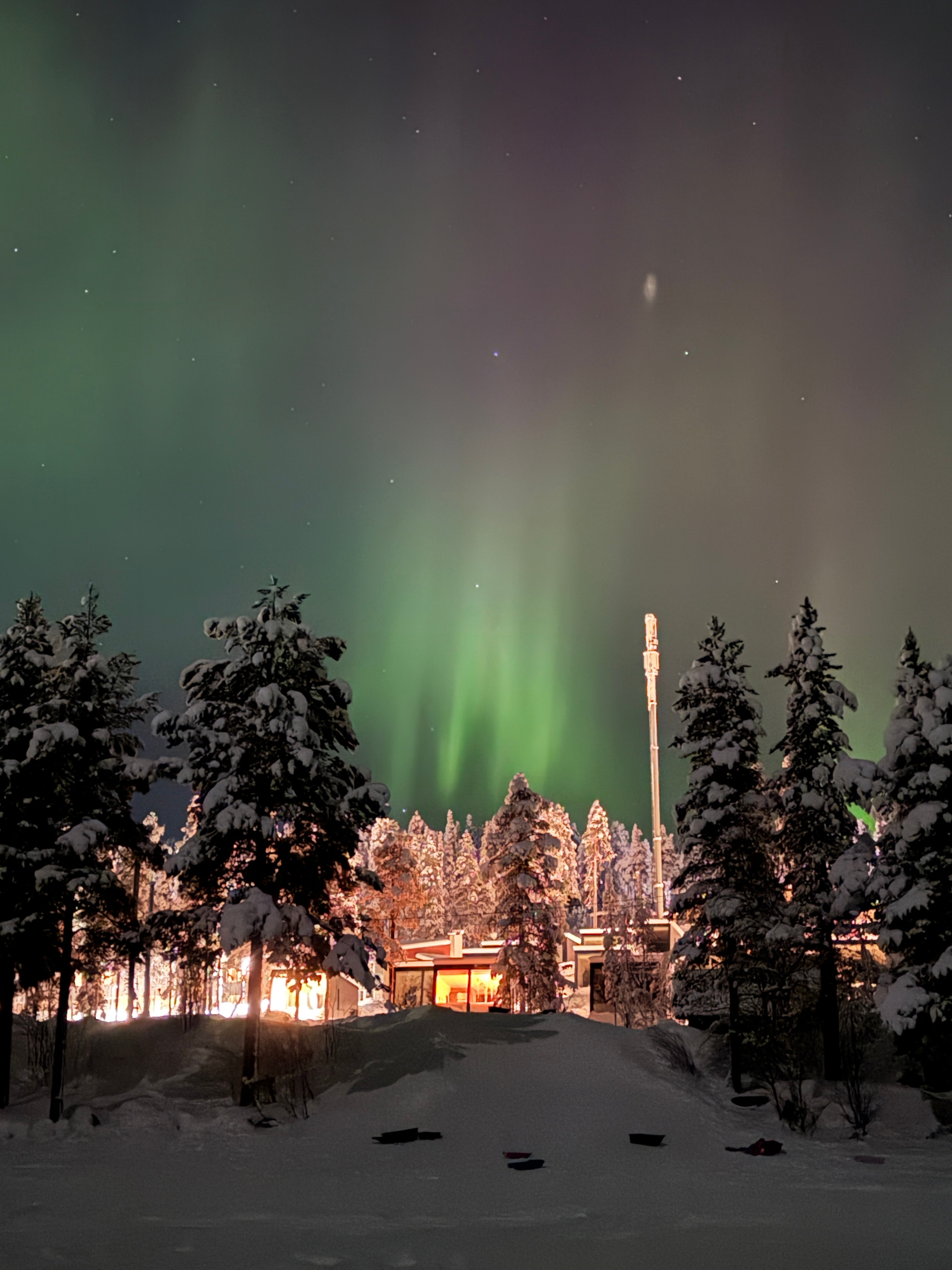 Finland