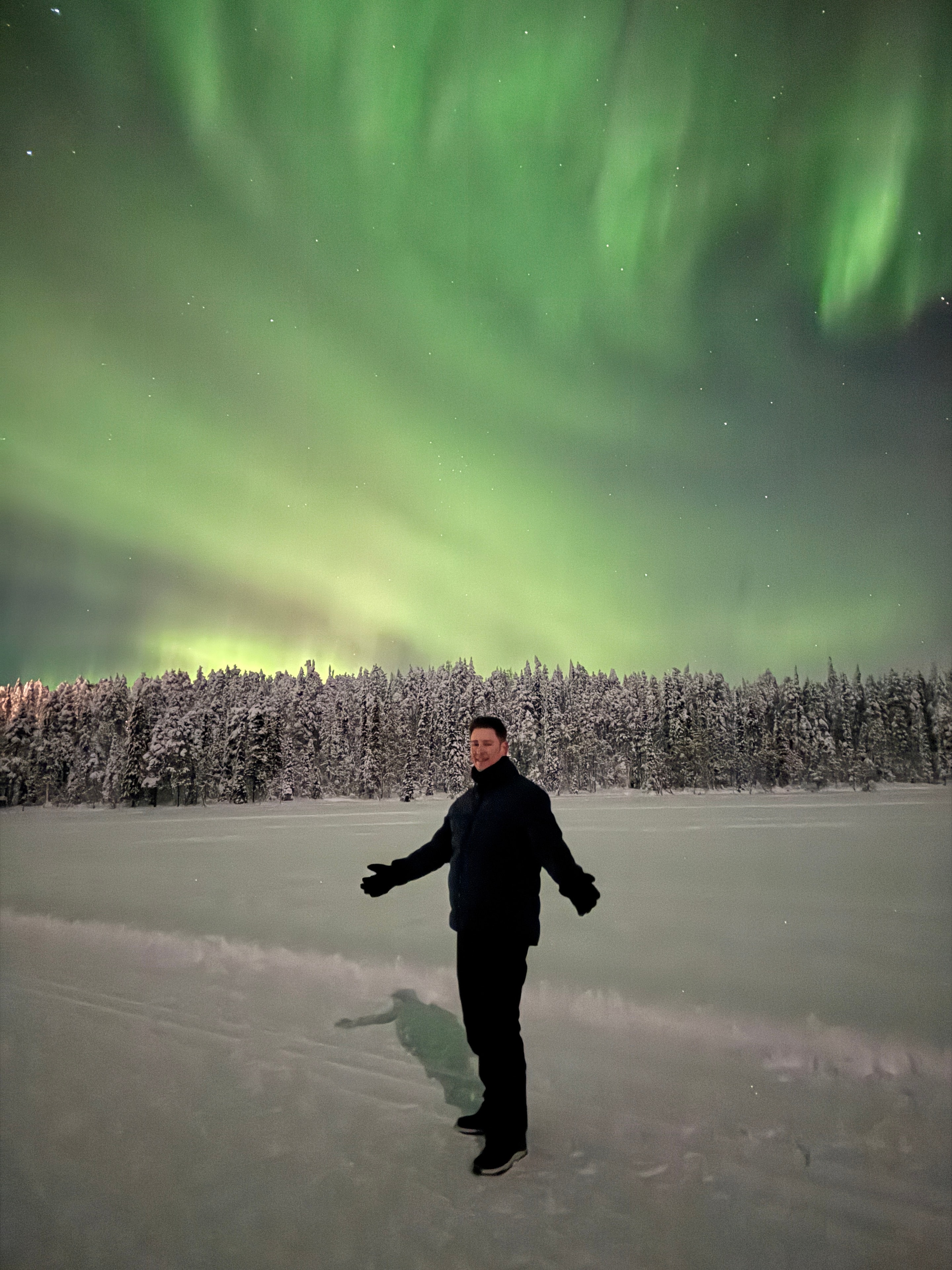 Finland
