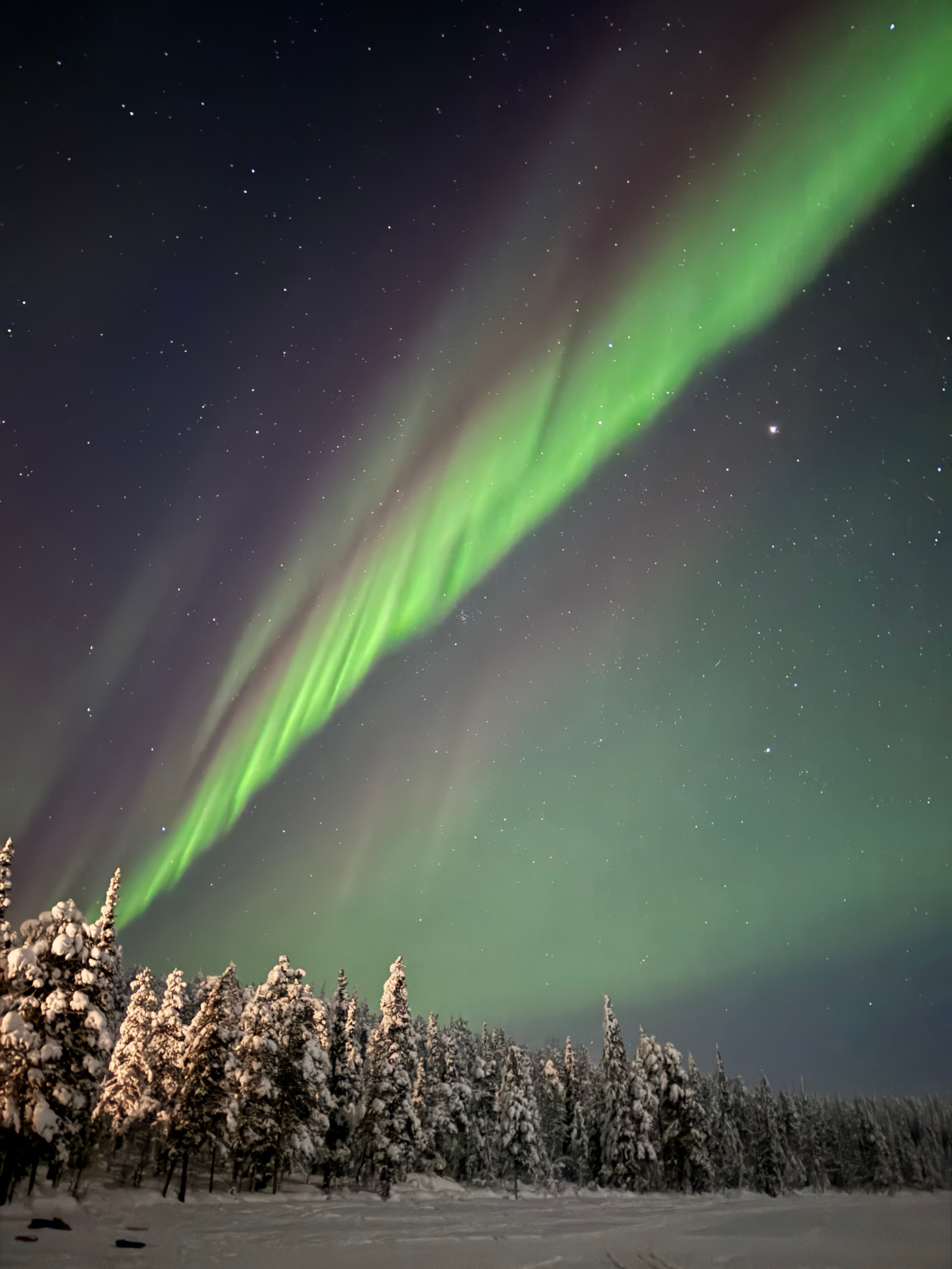 Finland